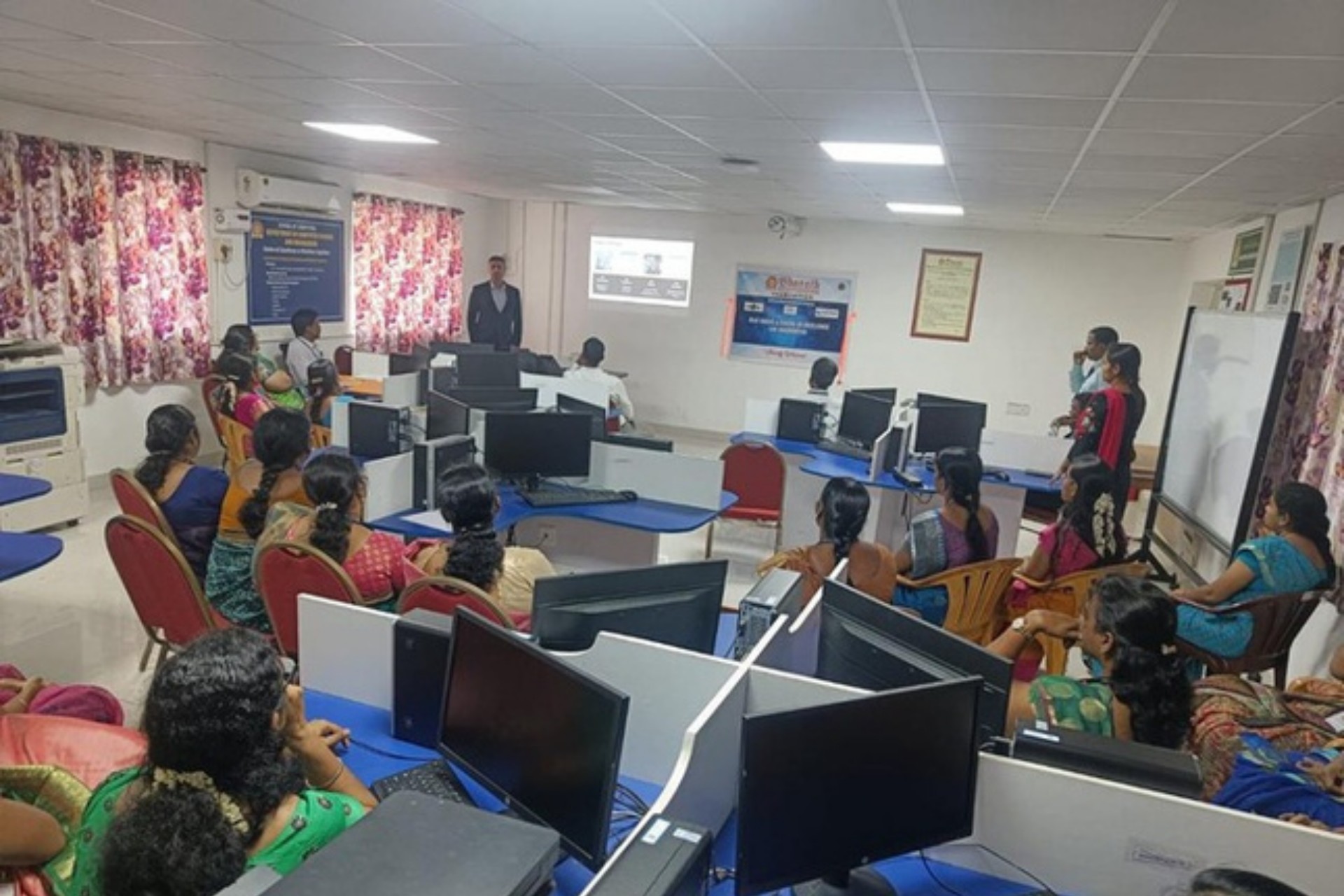 undergraduate-program-in cse-block-chain-technology